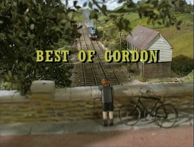 File:BestofGordontitlecard.jpg