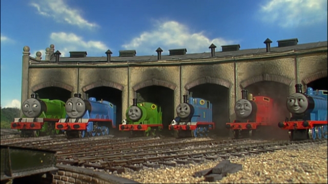 File:CallingAllEngines!23.png