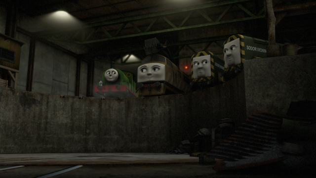File:DayoftheDiesels316.png