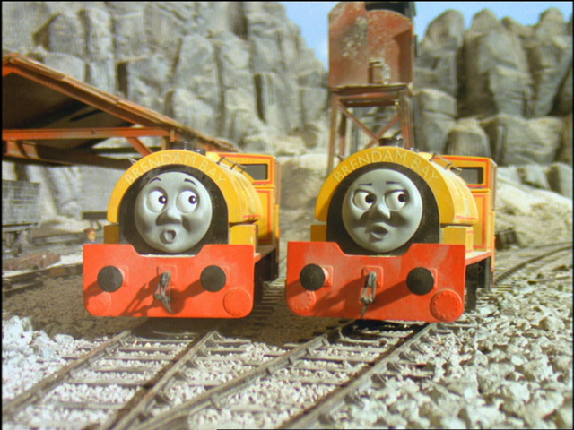 File:DoubleTeethingTroubles51.png
