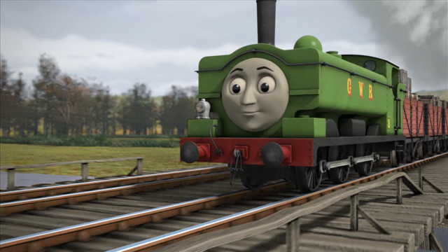 File:DuckintheWater14.png