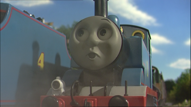 File:EdwardStrikesOut75.png
