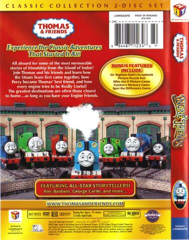 File:EngineFriendsbackcoverandspine.jpg