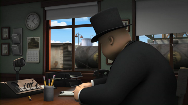 File:GoodbyeFatController40.png