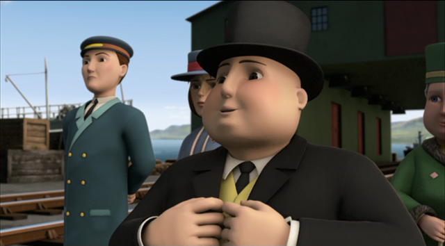 File:HappyBirthdaySir72.png