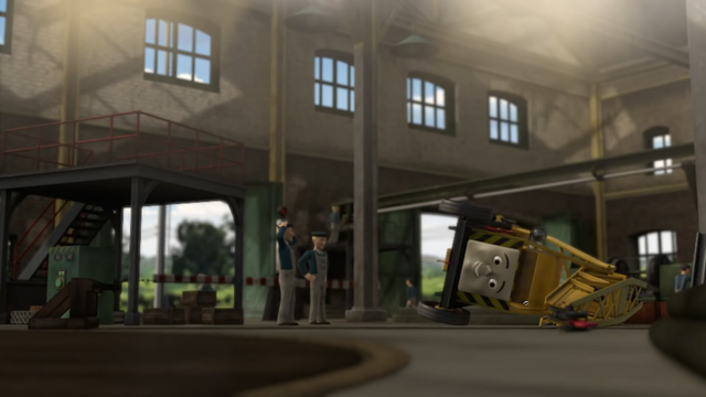 File:HeroOfTheRails538.png