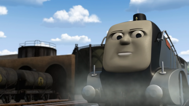 File:HeroOfTheRails60.png