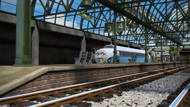 File:HugoandtheAirship33.png
