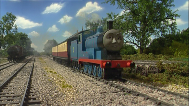 File:JamestheSecondBest54.png