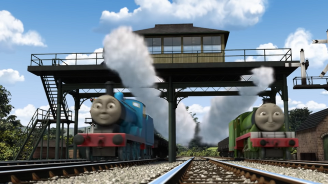 File:MistyIslandRescue25.png