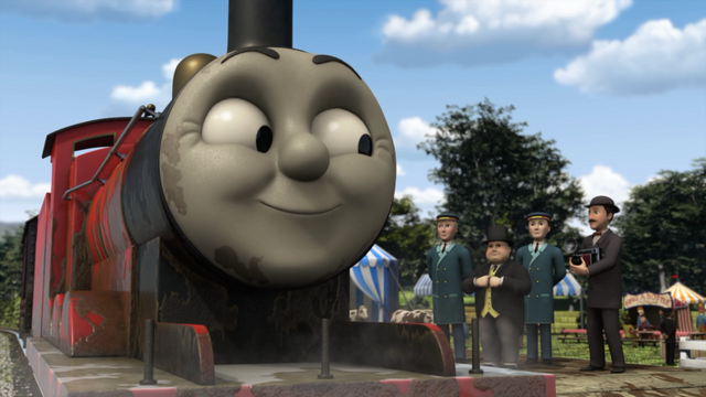 File:MuddyMatters87.png