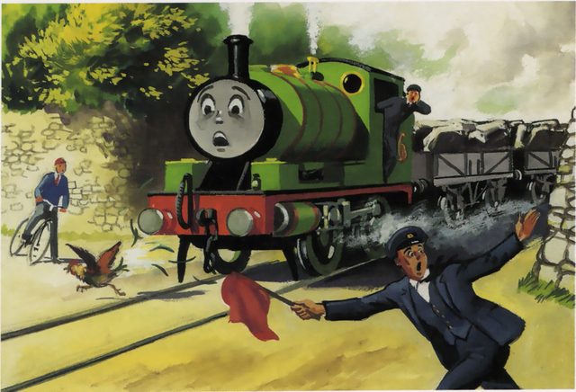 File:Percy'sPredicamentRS4.png