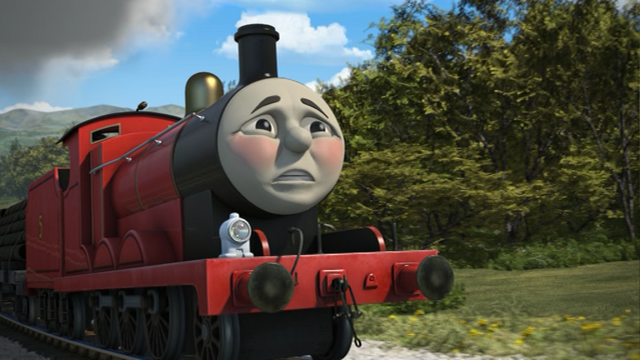File:PhiliptotheRescue59.png