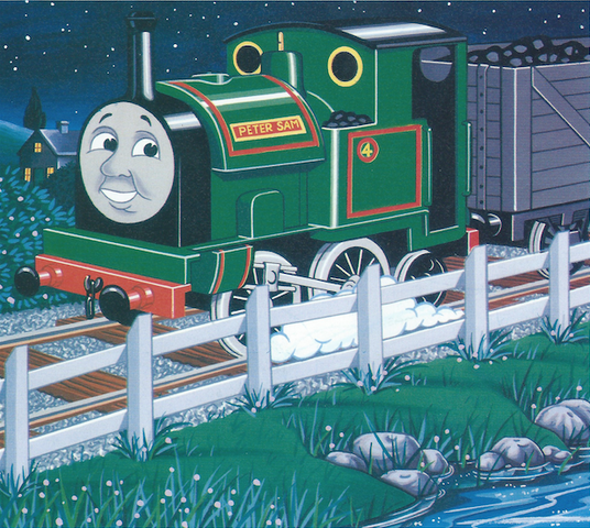 File:PipeDreams2.png