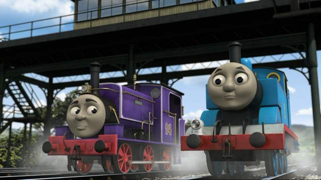 File:PlayTime86.png
