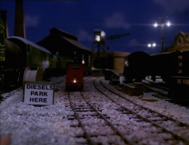 File:RustytotheRescue34.png
