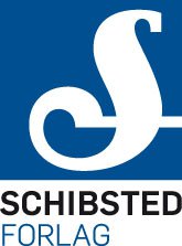 SchibstedForlagLogo
