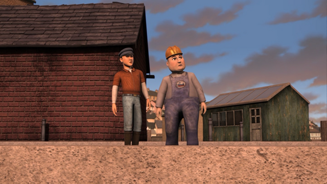 File:SkiffandtheMermaid115.png