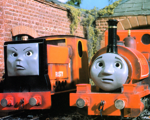 File:SteamRoller69.png
