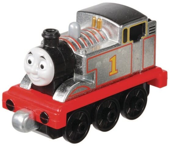 File:Take-n-PlaySilverThomas.jpg