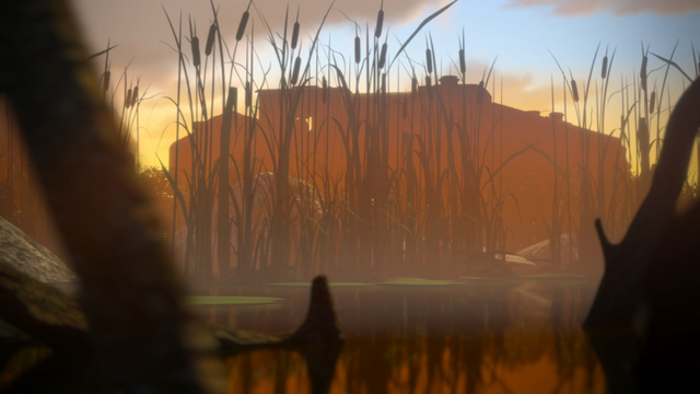 File:TaleOfTheBrave97.png
