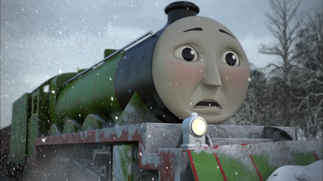 File:TheBeastofSodor40.png