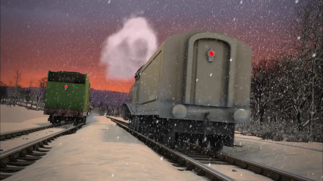 File:TheBeastofSodor89.png