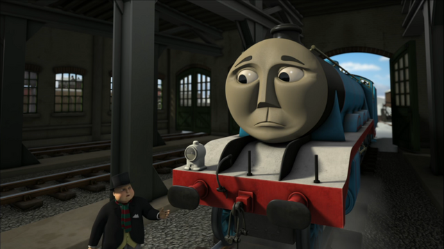 File:TheFrozenTurntable70.png