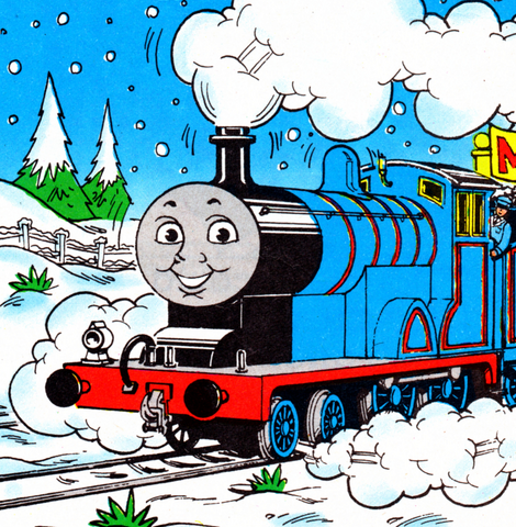 File:TheParty9.png