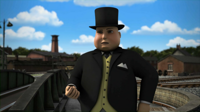 File:TheSmellyKipper42.png