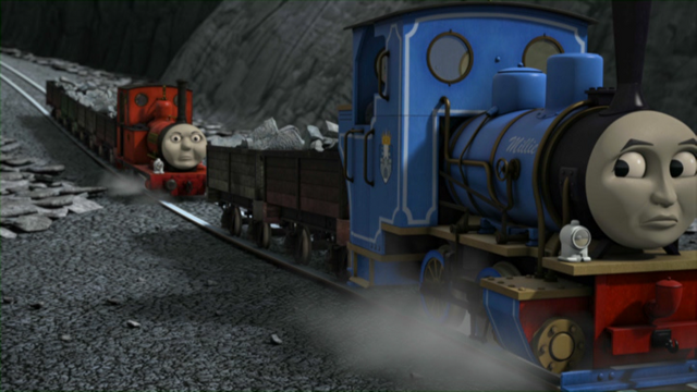 File:TheSwitch71.png