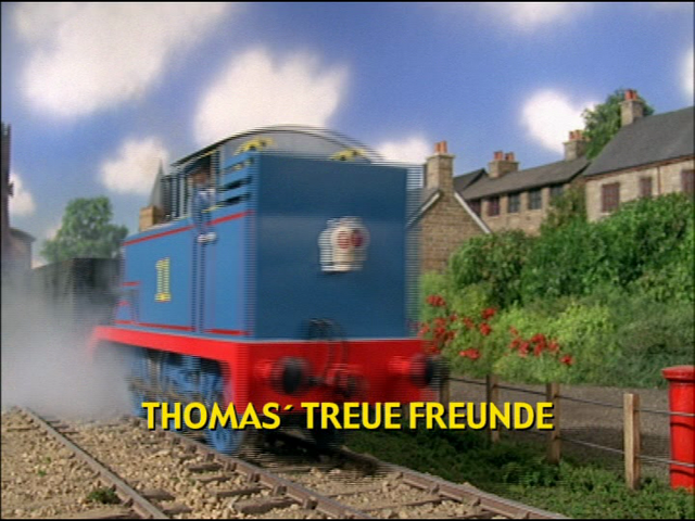 File:Thomas'TrustyFriendsGermantitlecard.png