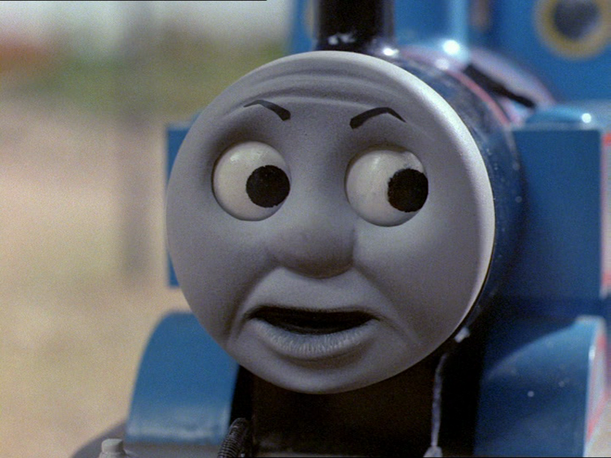 File:ThomasGoesFishing38.png