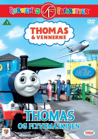 File:ThomasandtheAirplane(DanishDVD).png