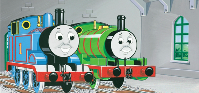 File:ThomasandtheDinosaur(book)1.png