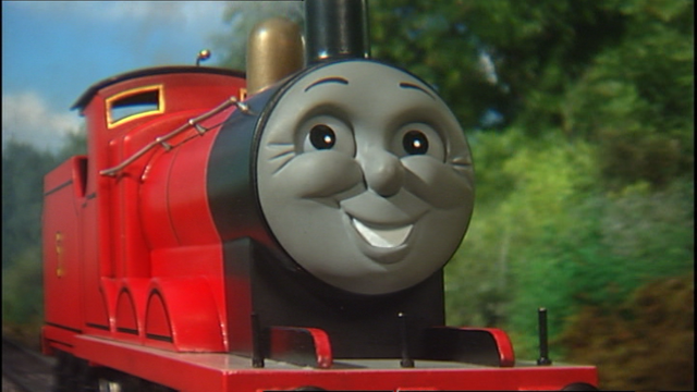 File:ThomasandtheFireworkDisplay9.png