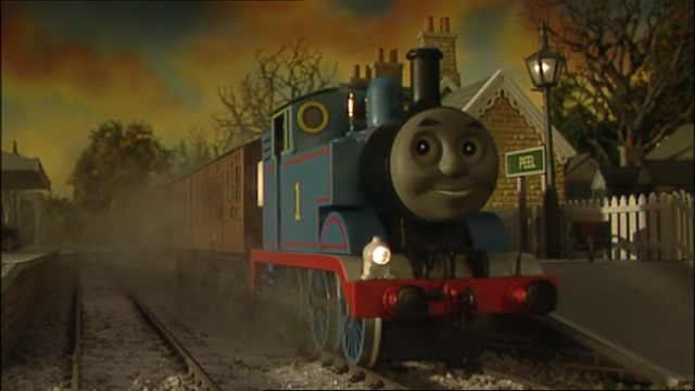 File:ThomasandtheToyShop73.png