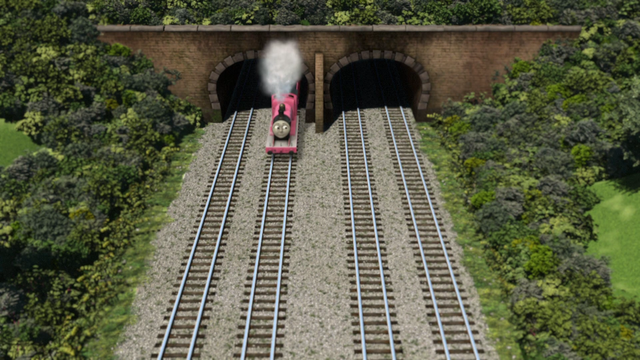 File:TickledPink56.png