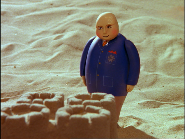 File:Toby'sDiscovery8.png