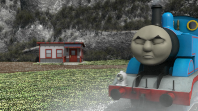 File:TreeTrouble69.png