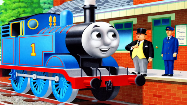 File:Victor(EngineAdventures)1.png