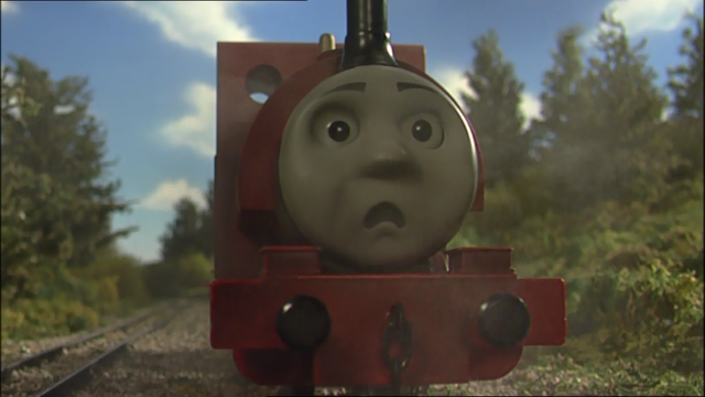 File:WharfandPeace52.png