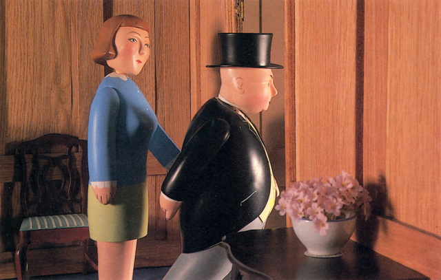 File:AScarfforPercy72.png