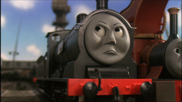 File:BadDayAtCastleLoch17.png