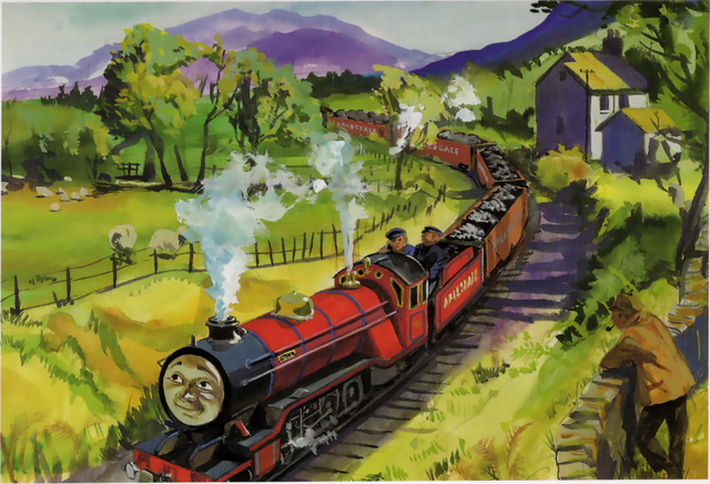 File:BallastRS6.png