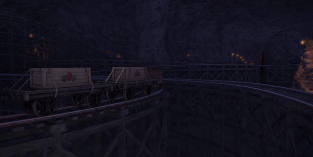 File:BubblingBoilers85.png