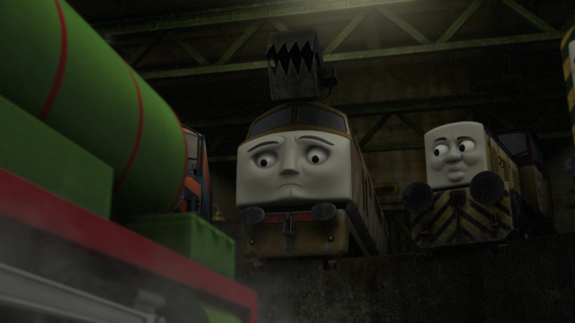 File:DayoftheDiesels162.png