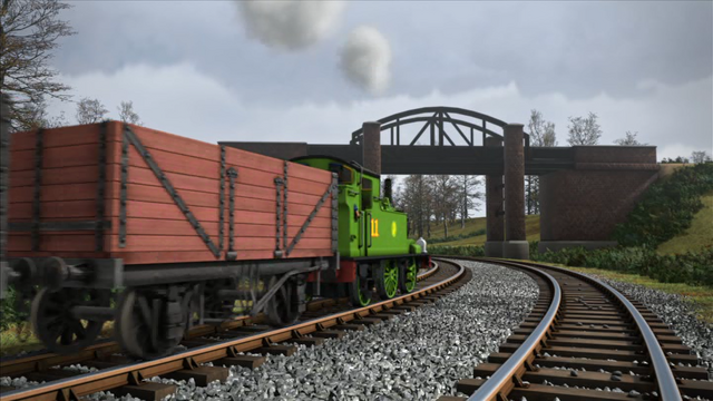 File:DuckintheWater88.png