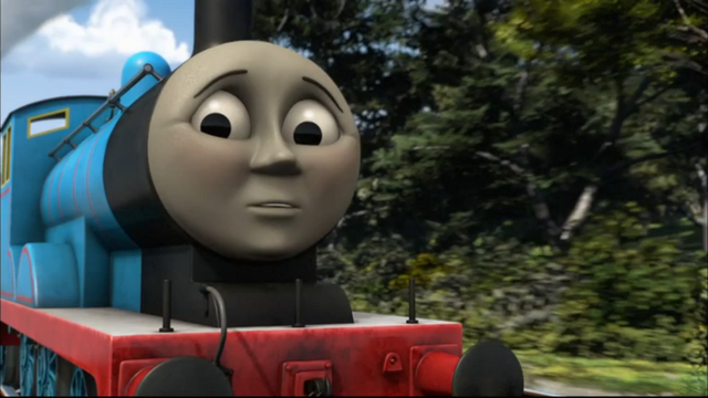 File:EdwardTheHero73.png