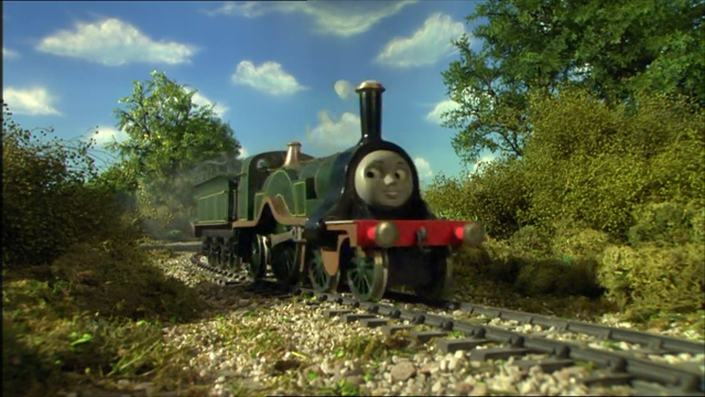 File:Emily'sRubbish43.png